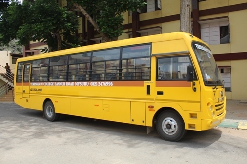 bus-new