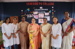 Psychology-Club