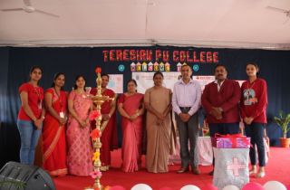 Red-Cross-Inauguration