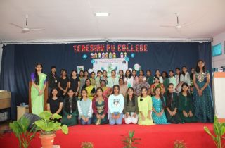 eco-club