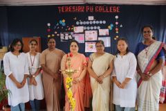 Psychology-Club