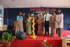 Student-Orientation